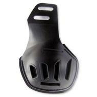 Protectie ghidon Leatt C-Frame Carbon Dreapta, 1, nordicamoto.ro