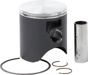Piston Kit Yz125 Std, 1, nordicamoto.ro