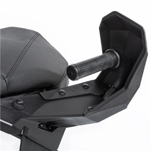 Kimpex Seat Jack DX utasülés, 3, nordicamoto.ro
