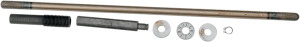 Clutch Pushrod Kit, 1, nordicamoto.ro