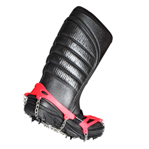 Cipők, POLYVER csizma, Premium Spikes, S méret, 35–37, nordicamoto.ro