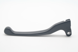 Oem-style Levers Black, 2, nordicamoto.ro
