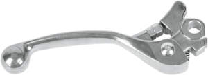 Oem-style Replacement Brake Lever Silver, 1, nordicamoto.ro