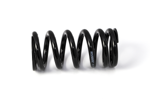 Rear Shock Spring 