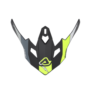 Acerbis Profile gyermek sisak