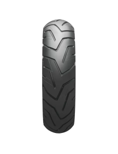 Battlax Adventure A41 gumiabroncs, 5, nordicamoto.ro