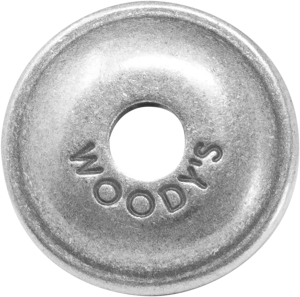 Round Digger® Support Plates Natural, 1, nordicamoto.ro