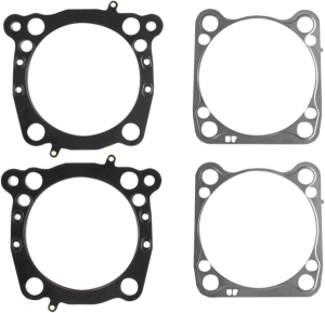 Cylinder Head/base Gasket Kit