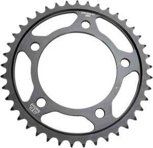 JT SPROCKETS lánckerék, 1, nordicamoto.ro