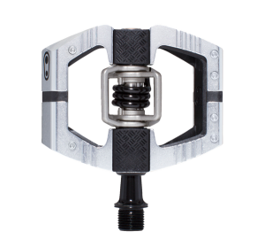 Mallet E Ls Pedals Silver, 1, nordicamoto.ro