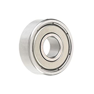 Bearings & O Rings Bosch Motor Gen2