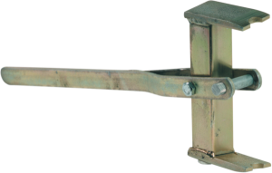 Shock Spring Tool Yellow