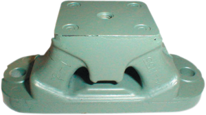 Watercraft Engine Mount, 1, nordicamoto.ro