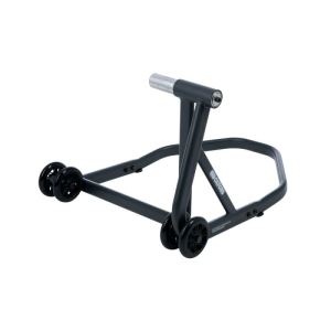 Stander Oxford ZERO-G Monobrat, 1, nordicamoto.ro