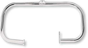 Highway Bar Chrome, Polished, 1, nordicamoto.ro