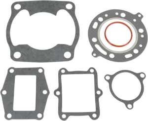 MOOSE RACING felső vég tömítőkészlet 