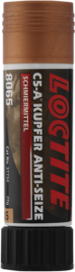 8065 Anti Seize Stick, 1, nordicamoto.ro