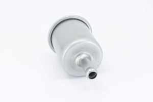 CF MOTO ÜZEMANYAGSZŰRŐ 450/500/600/800/1000, 3, nordicamoto.ro