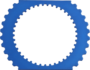 Chain Drive Lock Tool Blue, 2, nordicamoto.ro