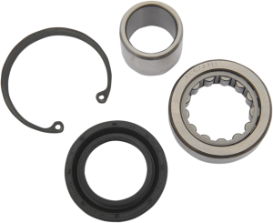 Inner Primary Mainshaft Bearing Seal Kit