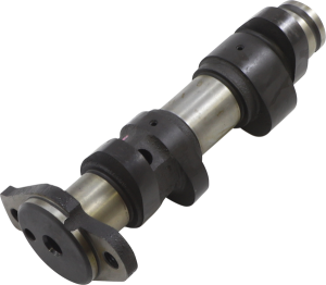 Cam Grizzly Mdbstr 4034-1