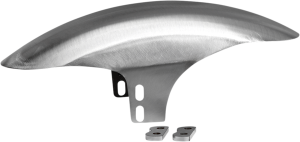 Front Fender For Harley Davidson Steel, 1, nordicamoto.ro