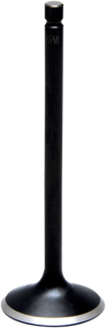 Black Diamond Engine Valve Oversize, 1, nordicamoto.ro
