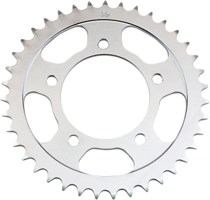 Sprocket Steel, 1, nordicamoto.ro