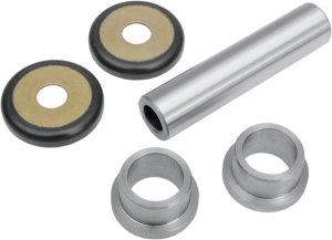 MOOSE RACING King Pin Kit Chrome, 1, nordicamoto.ro