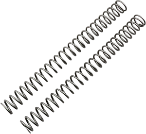 Fork Springs 