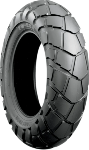 Tire Trail Wing Tw204 Rear 180-80 