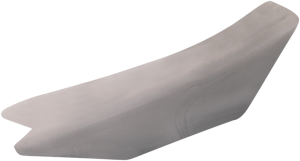 Seat Foam White