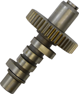 Camshaft B2 70-77, 1, nordicamoto.ro