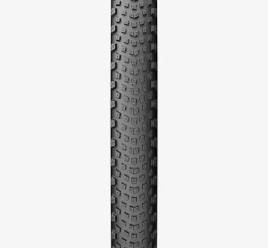 Scorpion Mtb Sport Xc H 29'', 3, nordicamoto.ro