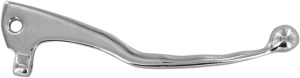 Replacement Brake Lever Silver