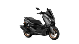 Yamaha NMAX 155 Tech MAX robogó, 1, nordicamoto.ro