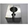 *Fox Kit: MXR Clamp [Shaft / Body]
