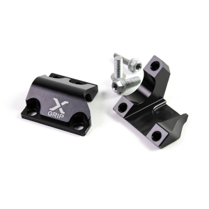 Kit reparatie prindere ambreiaj Braktec 2021-2025 X-GRIP, 4, nordicamoto.ro