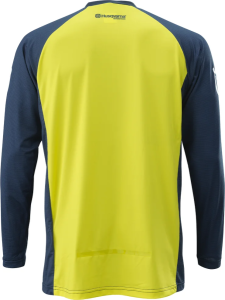 Husqvarna Authentic S póló, 2, nordicamoto.ro