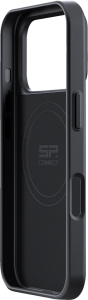 Spc+ telefonhuzat – fekete, 3, nordicamoto.ro