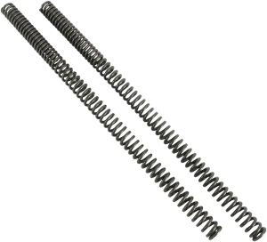 Replacement Front Fork Springs
