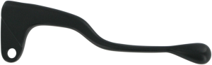 Replacement Brake Lever Black