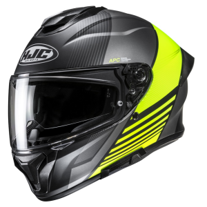 HJC C71 Morix sisak, 2, nordicamoto.ro