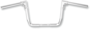 1-1/4(r) Modular Handlebar Black, 3, nordicamoto.ro