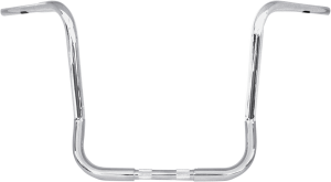 1-1/4(r) Chubby® Handlebar Silver, 1, nordicamoto.ro