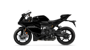 Yamaha R9 motorkerékpár, 4, nordicamoto.ro