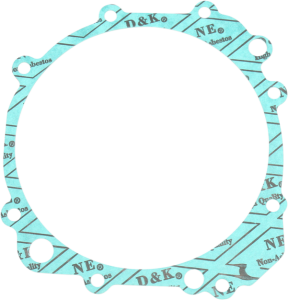 Replacement Stator Cover Gasket