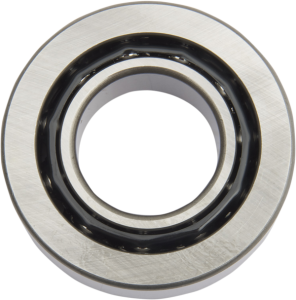 Clutch Bearing