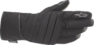 Manusi Textile Alpinestars Sr-3 v2 Drystar Black L, 1, nordicamoto.ro