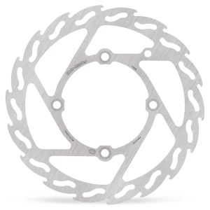Flame sorozatú rozsdamentes acél rotor, nordicamoto.ro